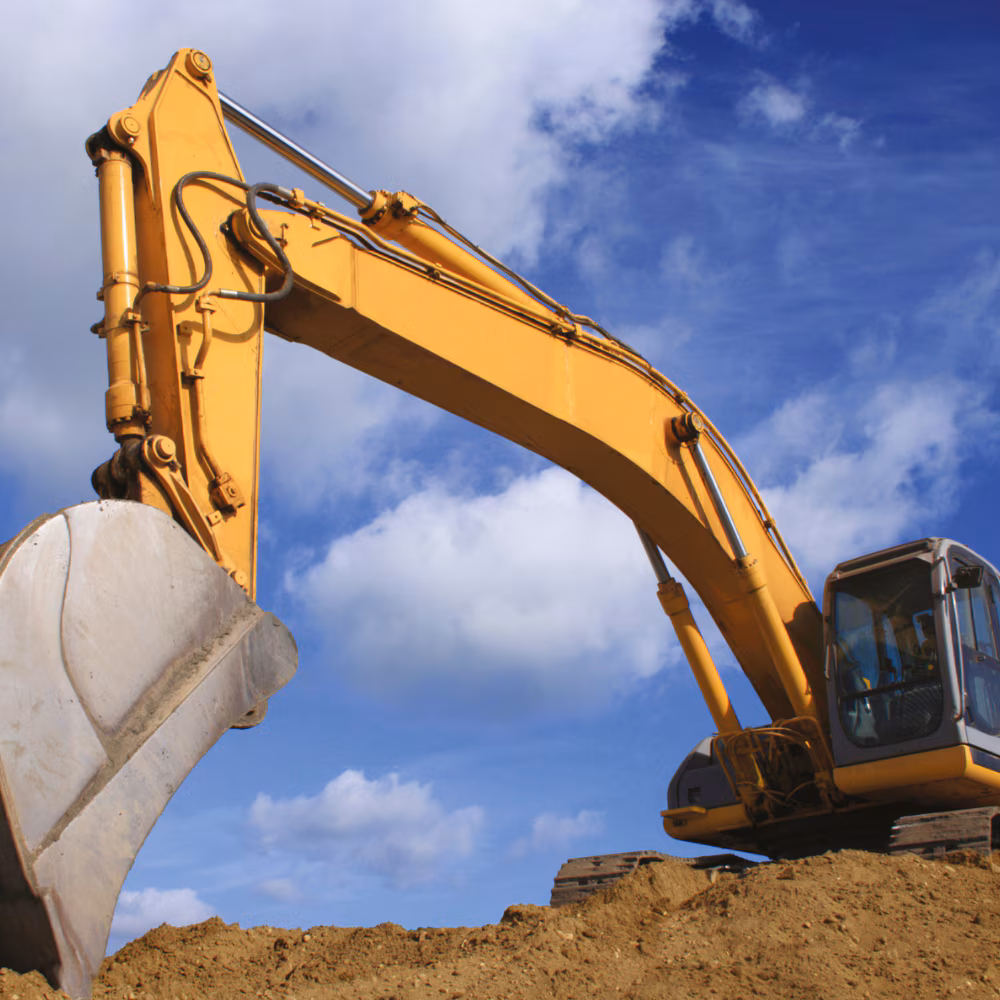 Industrial and Structural Adhesives